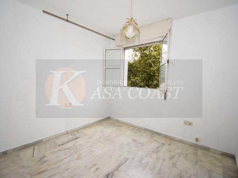 Foto 899db0e5-e06d-4cca-98c6-5eeb5dff8e60. Appartement avec piscine dans Castillo Sohail - Myramar Fuengirola