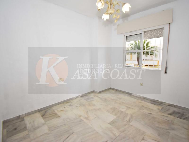 Foto 923efbe4-3618-4b5a-85cb-672a5023743a. Appartement avec piscine dans Castillo Sohail - Myramar Fuengirola