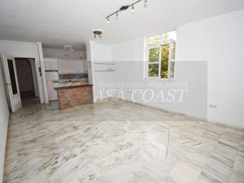 Foto 9e2bca0e-12c2-4775-888c-33b8007577a0. Appartement avec piscine dans Castillo Sohail - Myramar Fuengirola