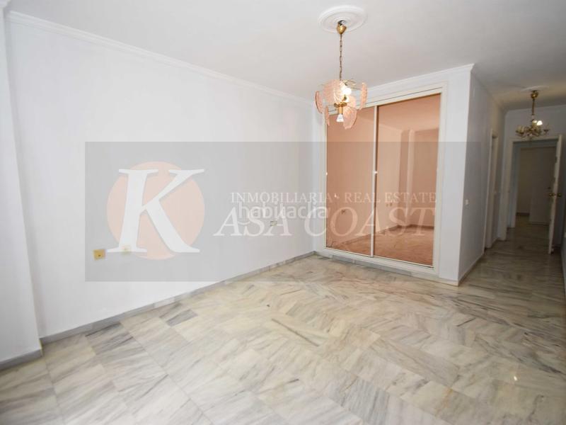 Foto beb29ed8-43fb-45cb-80cd-4920138f1bb7. Appartement avec piscine dans Castillo Sohail - Myramar Fuengirola