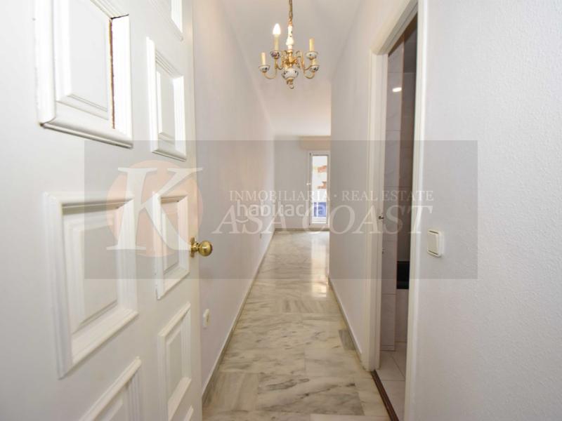 Foto bf6662a8-a1ca-48f9-89a1-7c6ae1456746. Appartement avec piscine dans Castillo Sohail - Myramar Fuengirola