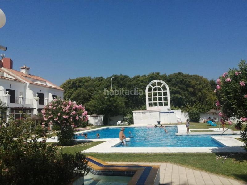 Foto c57d5d22-4c59-45dd-b075-fdd56c6d3f4e. Appartement avec piscine dans Castillo Sohail - Myramar Fuengirola