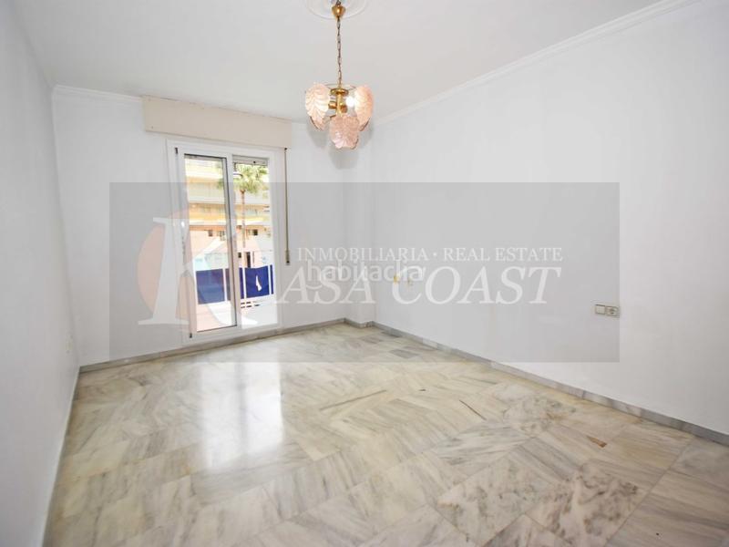 Foto c645d81b-db62-463a-90c7-dd11f29b156d. Appartement avec piscine dans Castillo Sohail - Myramar Fuengirola