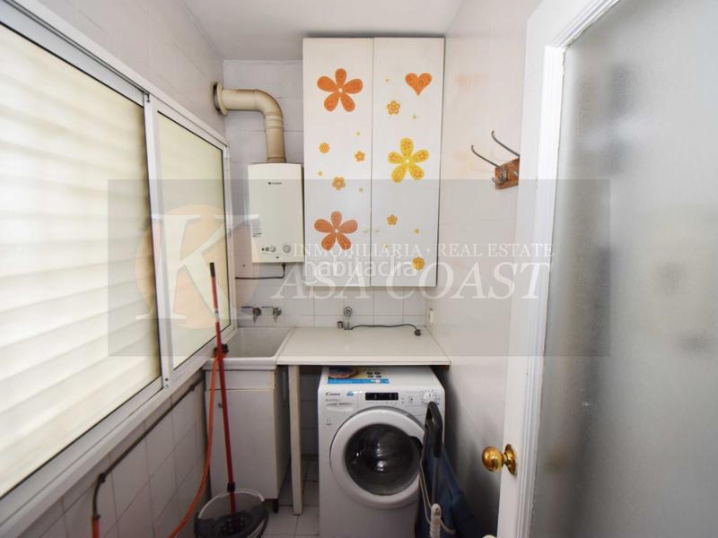 Foto d9833643-e4f5-4acc-b532-c88fbb5263c6. Appartement avec piscine dans Castillo Sohail - Myramar Fuengirola