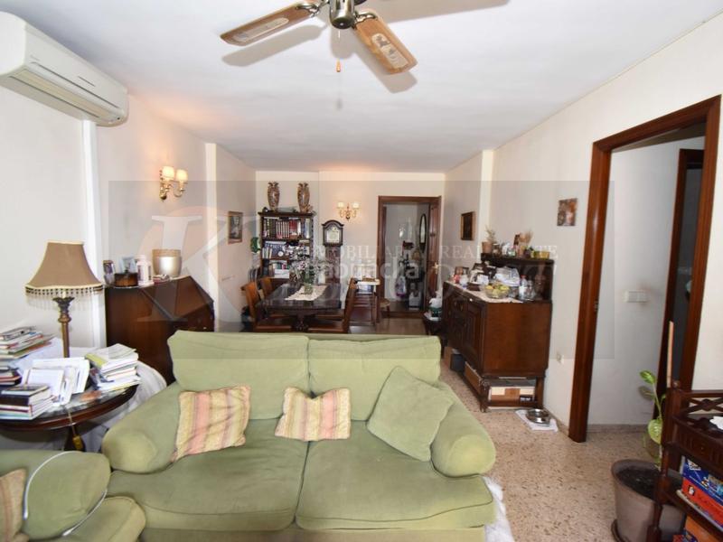 Foto 1a55e4a1-5107-4a4b-a56f-3d4129ba0aea. Appartement avec parking piscine dans Castillo Sohail - Myramar Fuengirola