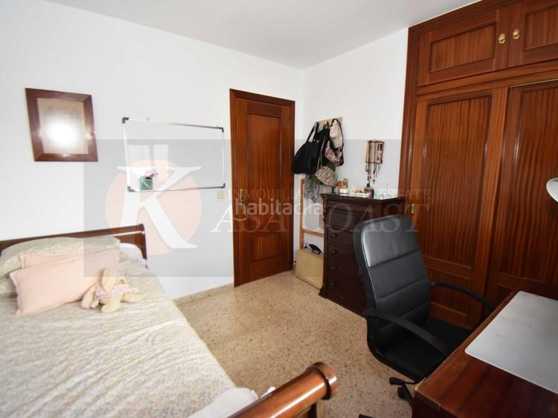 Foto 2176bd67-6831-48d5-ac3f-b7b48c4e41c8. Appartement avec parking piscine dans Castillo Sohail - Myramar Fuengirola