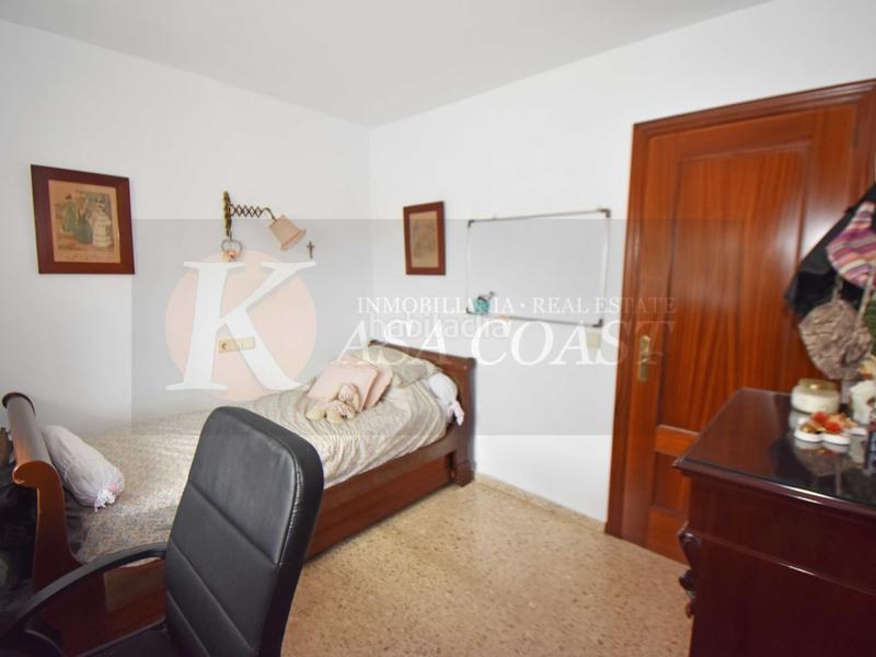 Foto 3a1fd17b-42b6-4a66-863e-4ba422081e80. Appartement avec parking piscine dans Castillo Sohail - Myramar Fuengirola