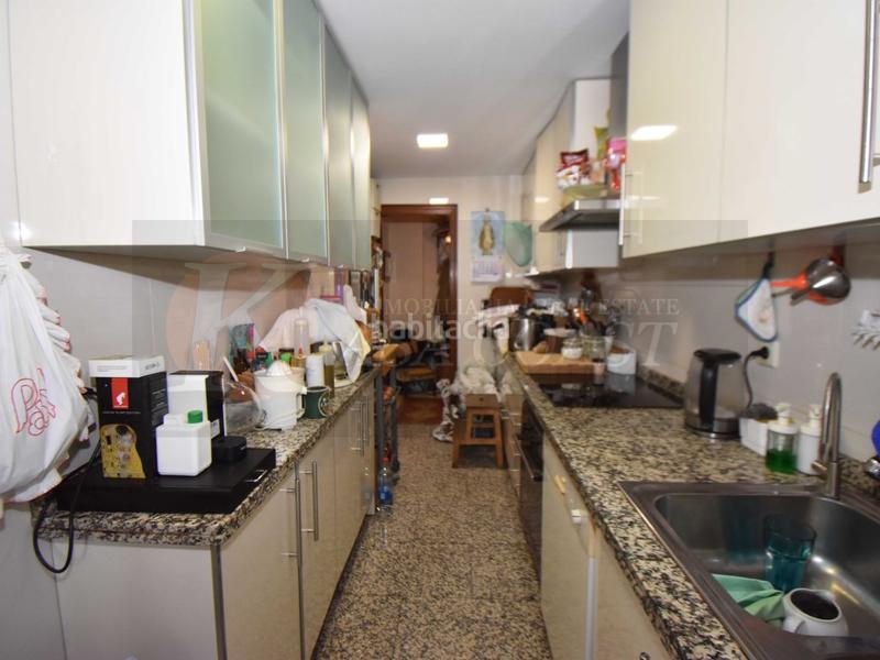 Foto 55a1a3fb-6aae-47af-a09e-b625af3f9651. Appartement avec parking piscine dans Castillo Sohail - Myramar Fuengirola