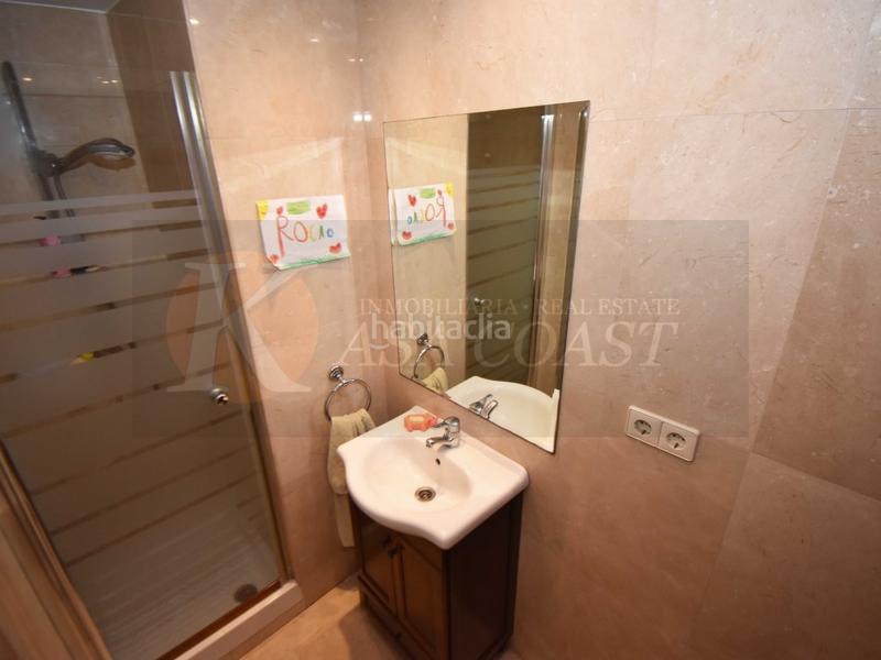 Foto 9b81756b-f672-40e0-97ea-c18990a023db. Appartement avec parking piscine dans Castillo Sohail - Myramar Fuengirola