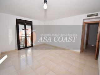 Appartement à Los Boliches. Piso en venta en los boliches, fuengirola  a 5 minutos de la pla