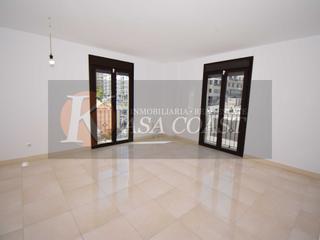 Appartement à Los Boliches. Piso en venta en los boliches, fuengirola  a 5 minutos de la pla