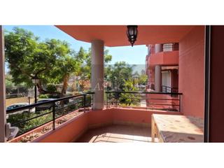 Appartement à Los Boliches. Piso en venta en los boliches, fuengirola  con garaje incluido.