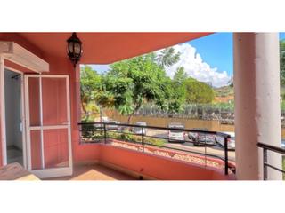 Appartamento in Los Boliches. Piso en venta en los boliches, fuengirola  con garaje incluido.