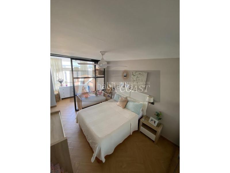 Foto 26c48254-568a-4ba4-8446-e7f24cba48d6. Etagenwohnung mit parking pool in Torreblanca del Sol Fuengirola