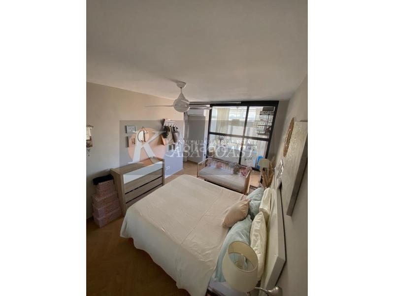 Foto 41e691dc-23c6-43fd-8976-00f31655be2e. Etagenwohnung mit parking pool in Torreblanca del Sol Fuengirola