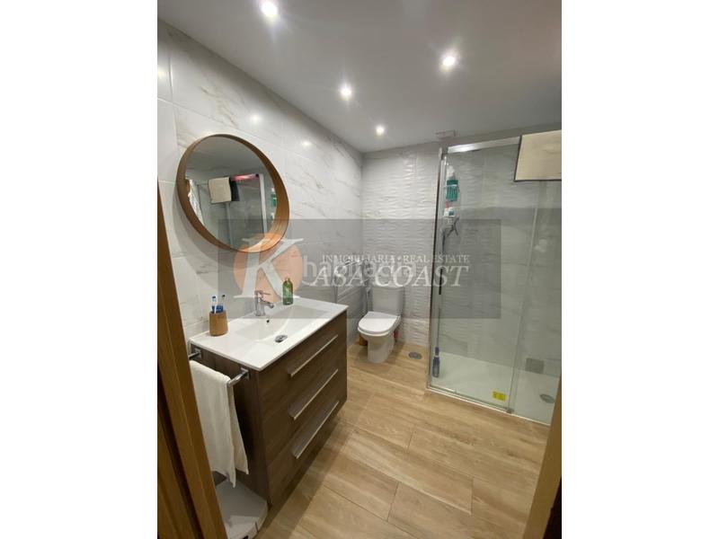 Foto 6fdcc343-1d86-46f2-b26a-161f0f162651. Etagenwohnung mit parking pool in Torreblanca del Sol Fuengirola