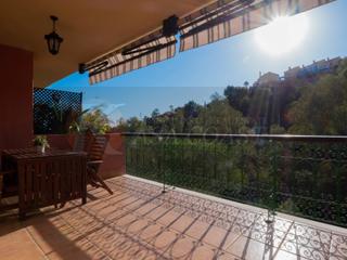 Pis a Torreblanca del Sol. Venta de piso en torreblanca, fuengirola  residencial privado co