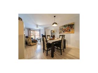 Pis a Puerto Deportivo. Piso en venta en el centro de fuengirola  a un paso de la playa!