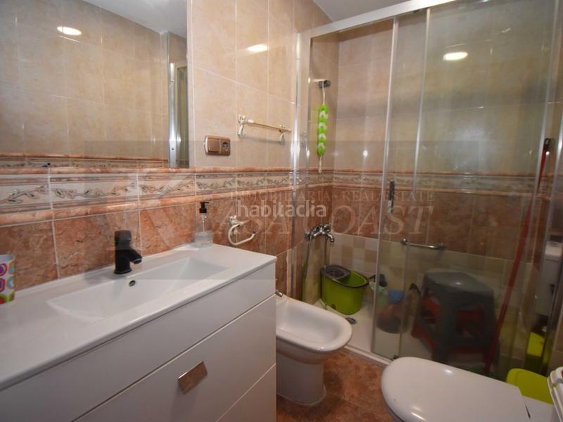 Foto 0e5f70aa-ae72-4151-bafa-da8cba56604a. Appartement dans Puerto Deportivo Fuengirola