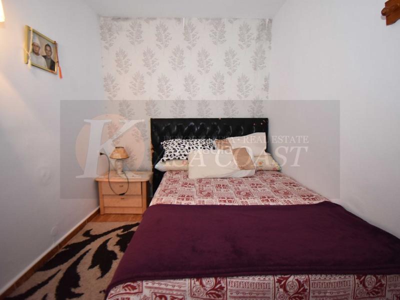 Foto 10714ef8-f808-47f1-916a-2cf0e36b323b. Appartement dans Puerto Deportivo Fuengirola