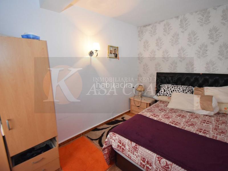 Foto 1a5c8a98-ad23-4117-bb97-a83b68239290. Appartement dans Puerto Deportivo Fuengirola