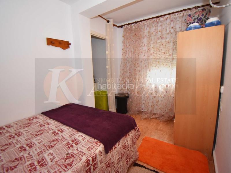 Foto 1d228095-fa71-4887-bca8-218515de6fa2. Appartement dans Puerto Deportivo Fuengirola