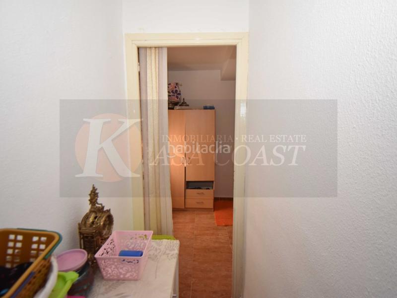 Foto 5ca406e7-5390-4d1a-9380-c44cc20fa8a9. Appartement dans Puerto Deportivo Fuengirola