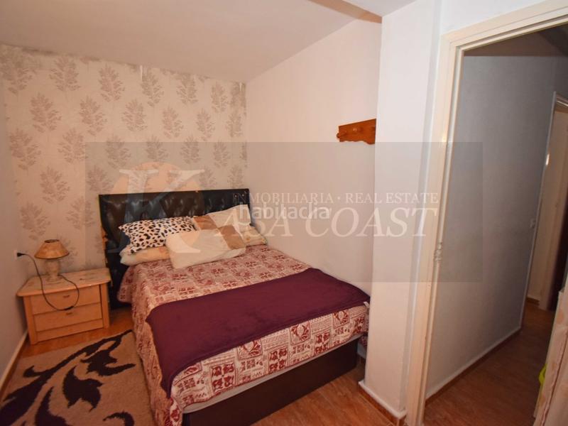 Foto 6efbb57a-1814-4742-b796-08ed2aed6bc0. Appartement dans Puerto Deportivo Fuengirola