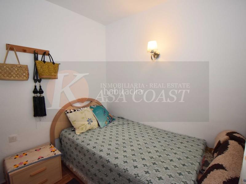 Foto 84709ba4-caf6-47c3-8c5e-c2537ec6b01e. Appartement dans Puerto Deportivo Fuengirola