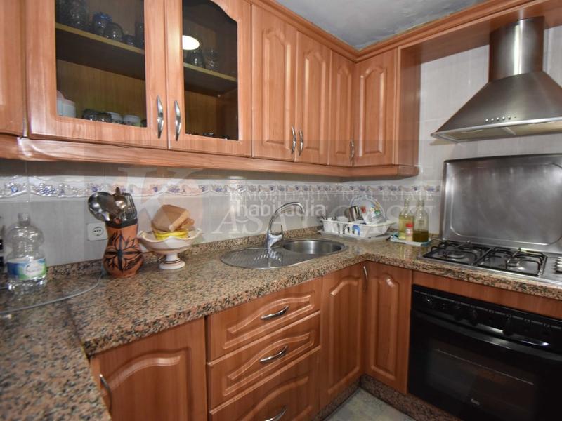 Foto 8e2cb642-c933-45cc-abba-5faf4a53f3e3. Appartement dans Puerto Deportivo Fuengirola