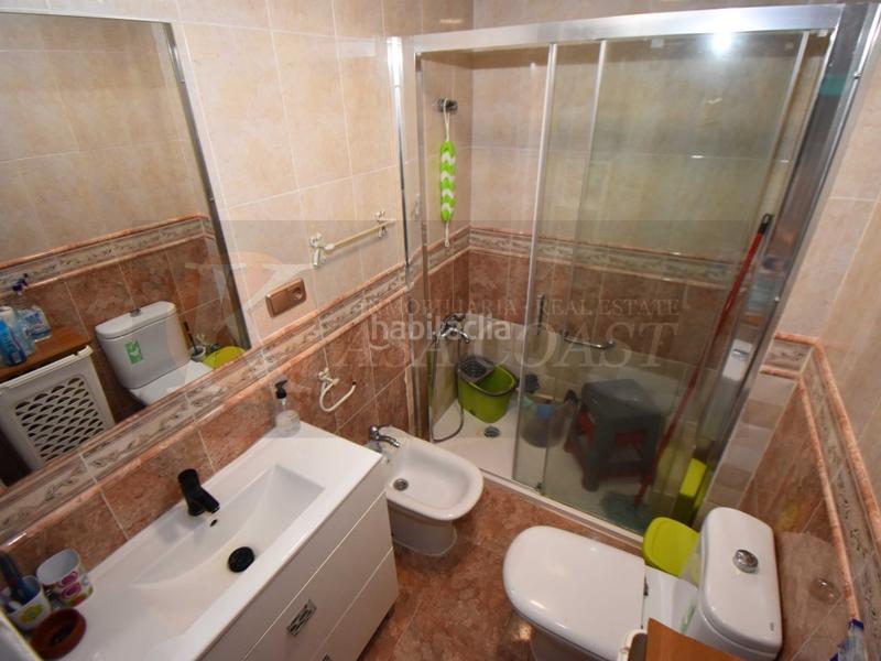 Foto cd276def-0f15-4f3c-ac05-0bc12cb6ba7f. Appartement dans Puerto Deportivo Fuengirola