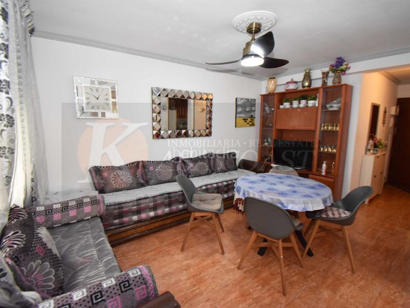 Foto d13457cd-4466-4a41-8f96-c1a45e08d505. Appartement dans Puerto Deportivo Fuengirola