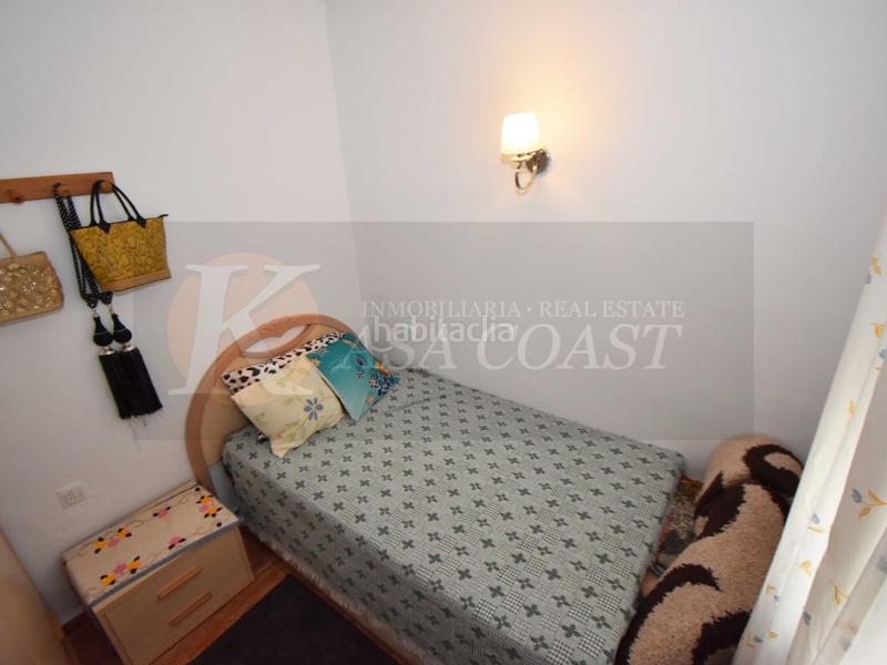 Foto d534bf43-a34f-44cc-b530-49b332666746. Appartement dans Puerto Deportivo Fuengirola