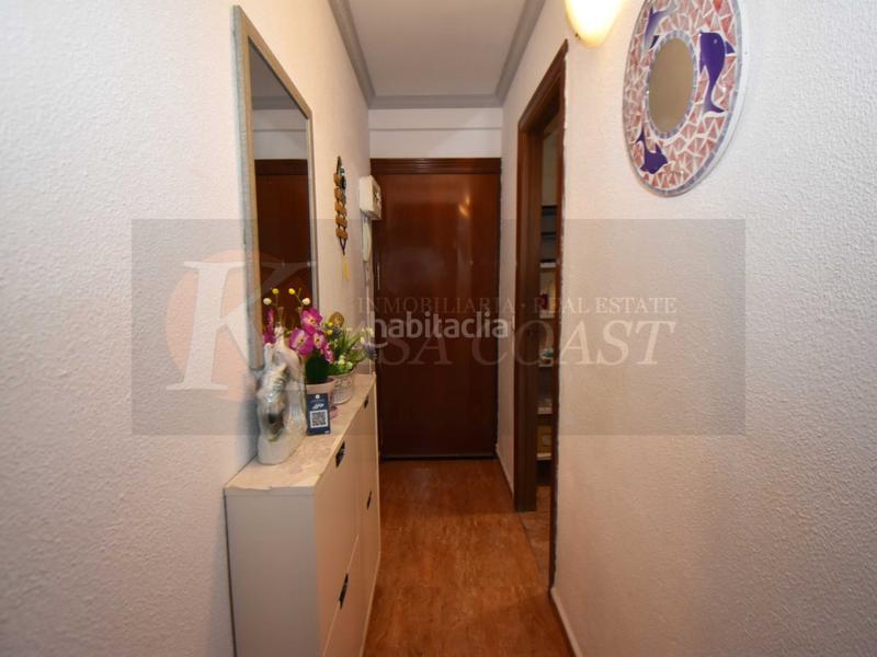 Foto fbbcfefb-97c1-4d41-b1a3-088d16b36a88. Appartement dans Puerto Deportivo Fuengirola