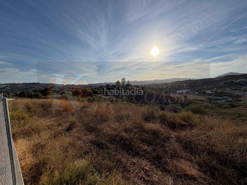 Foto 21e5ff4d-9de2-4c21-8fde-82fd7fa6f8ad. Wohngrundstück in Mijas golf Mijas