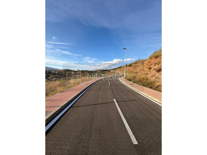 Foto 36e1d670-f800-47b8-a2ea-bba38cbd4e87. Wohngrundstück in Mijas golf Mijas