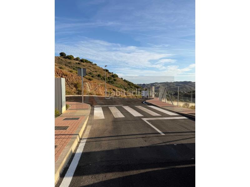 Foto 4b397b92-f753-4ecd-bc49-b5b66eef8b1c. Wohngrundstück in Mijas golf Mijas