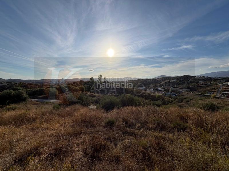 Foto df087f2f-845e-47a5-a1c4-78777a9dc187. Wohngrundstück in Mijas golf Mijas