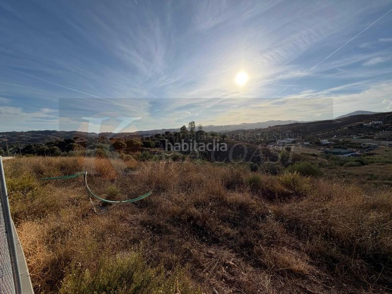 Foto e948efb4-8f9d-4296-881d-2627c78d07d5. Wohngrundstück in Mijas golf Mijas