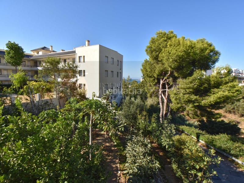 Foto 3556f276-2973-42a6-9c54-1c152499e900. Casa bifamiliare con parcheggio piscina in Torreblanca del Sol Fuengirola