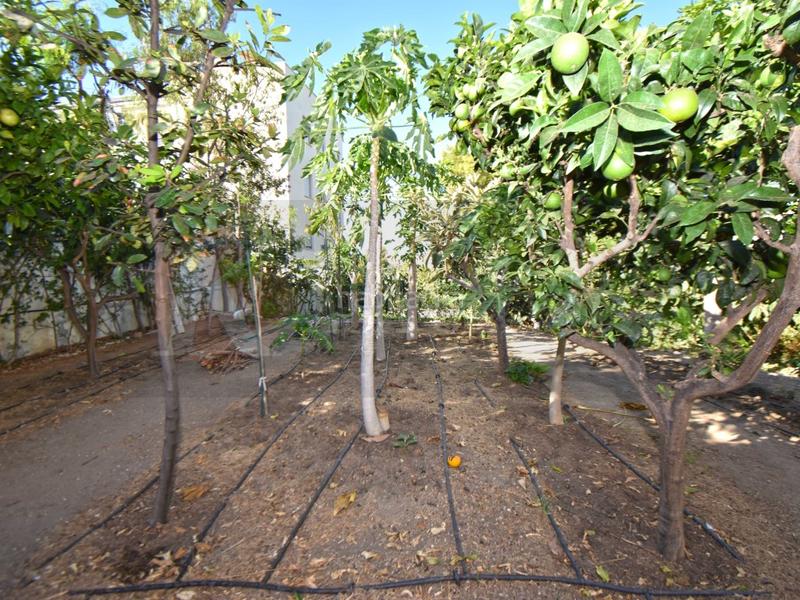 Foto 3bd8d187-2019-4e15-818e-71ed9a75d60e. Casa bifamiliare con parcheggio piscina in Torreblanca del Sol Fuengirola