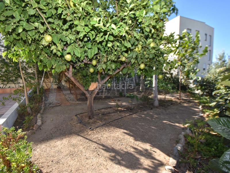 Foto 3ea4bc59-845b-41b7-870d-88242ba0eb3d. Casa bifamiliare con parcheggio piscina in Torreblanca del Sol Fuengirola