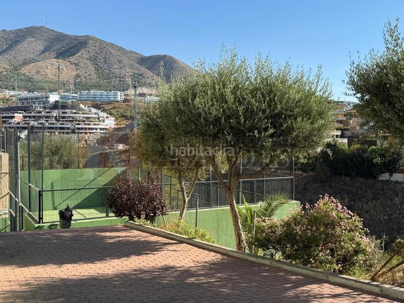 Foto 624b9df9-6898-45e5-8ec4-5edcb33d64eb. Casa bifamiliare con parcheggio piscina in Torreblanca del Sol Fuengirola