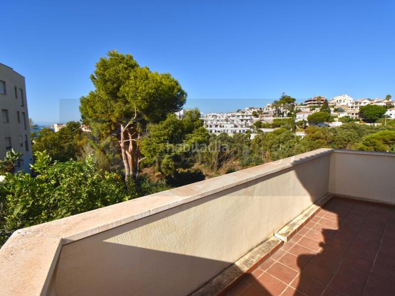 Foto 8c6b7a03-3748-4d92-846e-36f25f2ad8f5. Casa bifamiliare con parcheggio piscina in Torreblanca del Sol Fuengirola