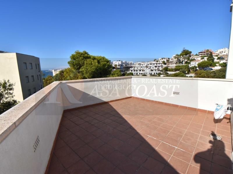 Foto 92f07069-5d1f-476f-bda4-077a16683daf. Casa bifamiliare con parcheggio piscina in Torreblanca del Sol Fuengirola