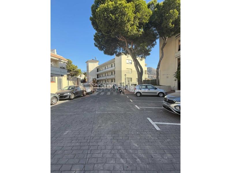 Foto 99f18e19-650f-428e-8c8c-cbaef43a0564. Casa bifamiliare con parcheggio piscina in Torreblanca del Sol Fuengirola