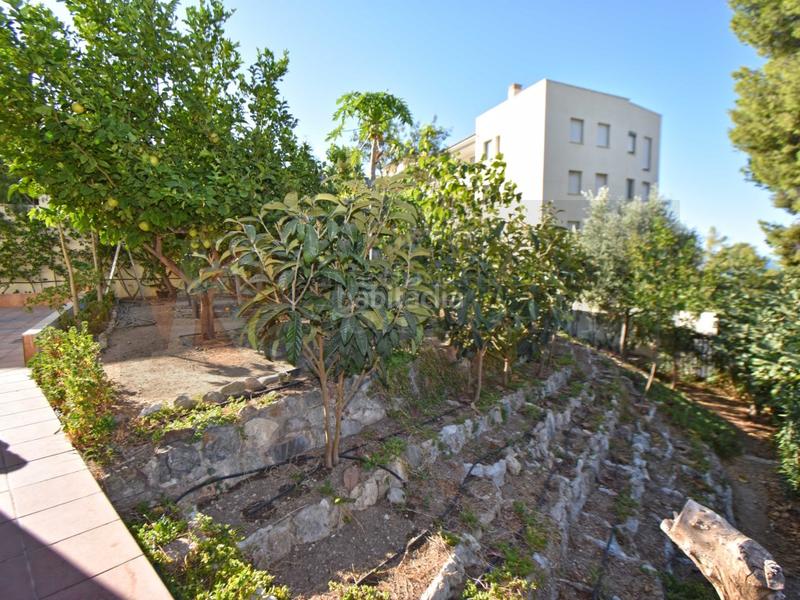 Foto 9f8812e1-8397-4944-bd98-63c5daa67aa9. Casa bifamiliare con parcheggio piscina in Torreblanca del Sol Fuengirola