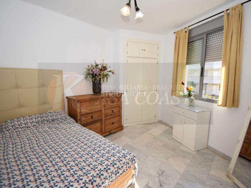 Foto cb8fadd6-71a9-4460-896d-872d8ef6d2fc. Casa bifamiliare con parcheggio piscina in Torreblanca del Sol Fuengirola