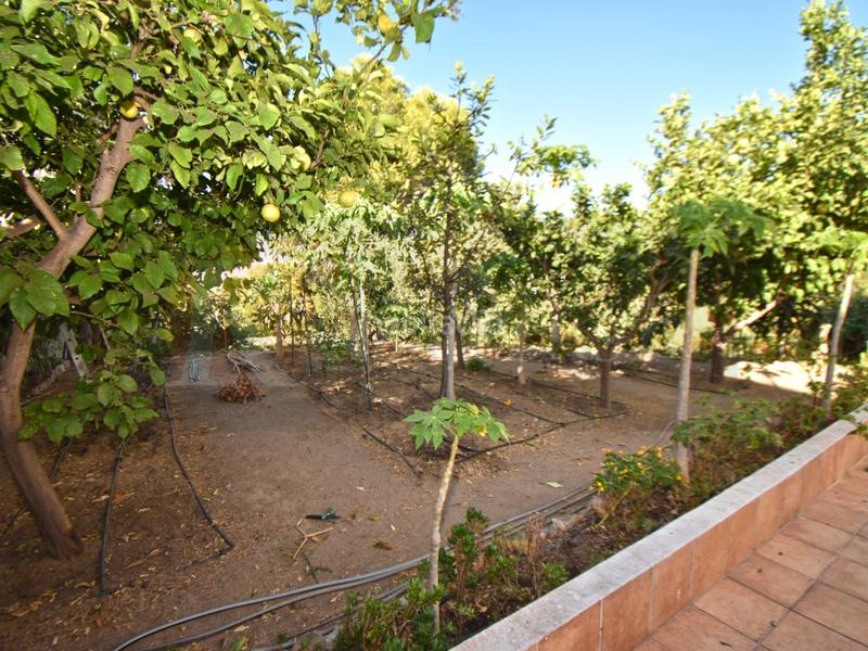 Foto db5e43f7-6262-481e-a709-af82a20a6cea. Casa bifamiliare con parcheggio piscina in Torreblanca del Sol Fuengirola