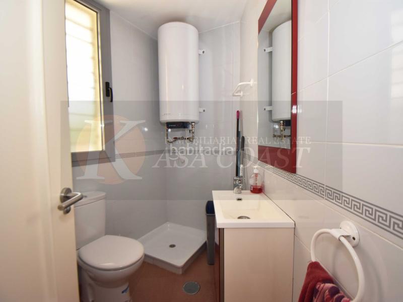 Foto fd9e4c99-67fd-4cc7-8e01-b6bb67e42dec. Casa bifamiliare con parcheggio piscina in Torreblanca del Sol Fuengirola